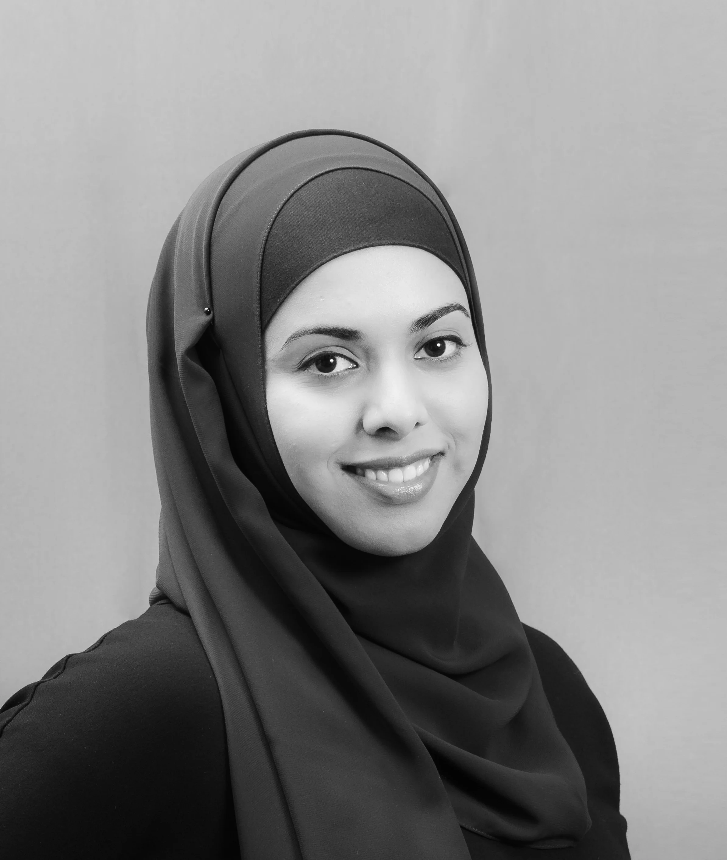 BEAT Executive Member, Safoura Zahedi's installation at Gladstone Hotel 