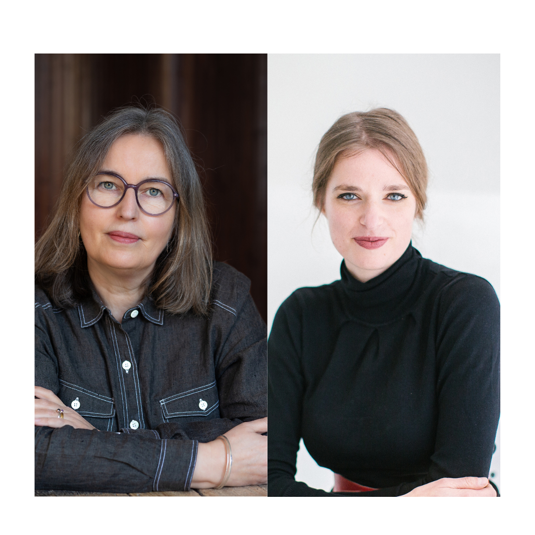 BEAToronto Talk with MVRDV