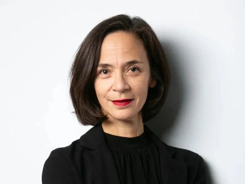 BEAToronto Talk with Kyra Clarkson