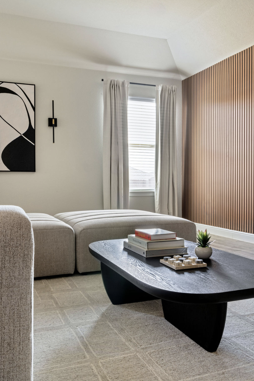 Screenshot 2025-05-07 at 10.56.26 PM.png