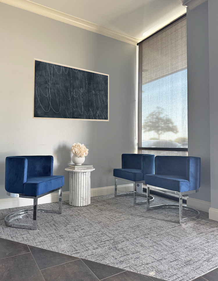 KELLER DENTAL OFFICE (5).webp