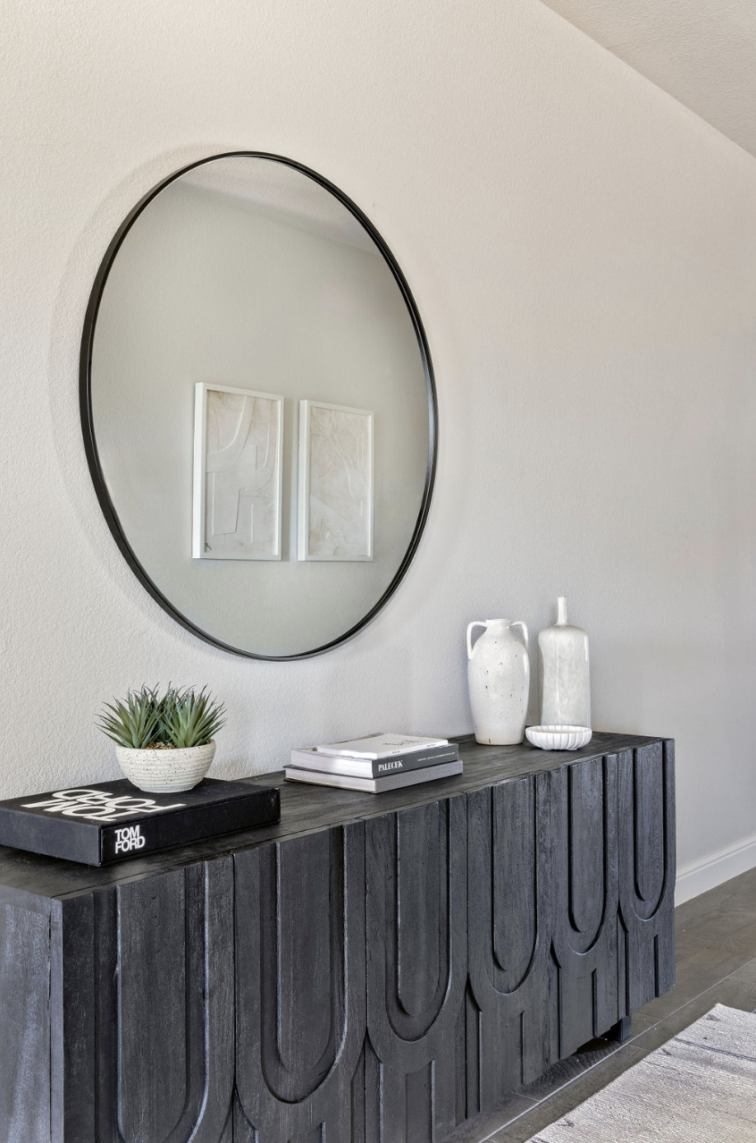 Screenshot 2025-05-07 at 10.55.26 PM.png