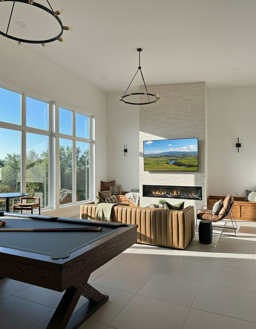 MNTCREEKRESORT (3).webp
