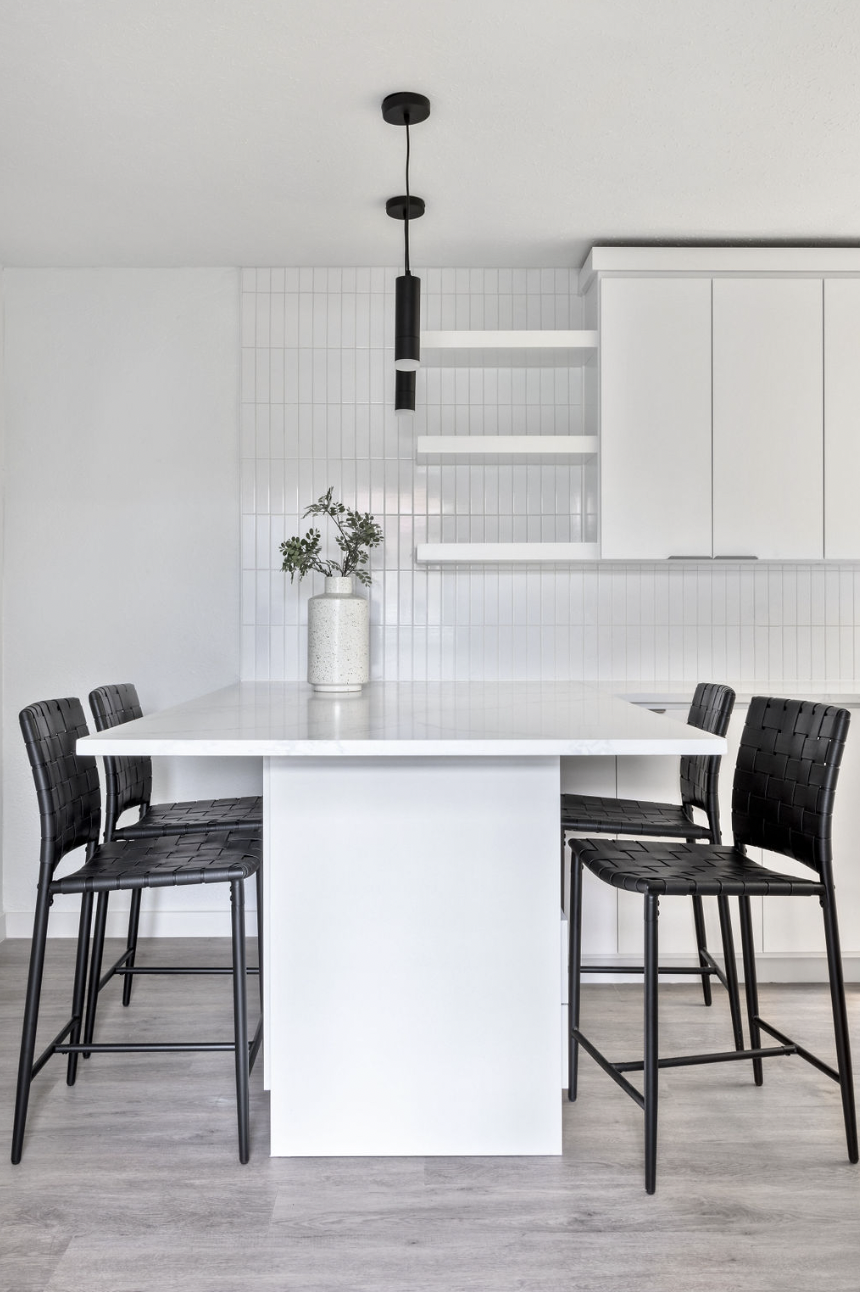 Screenshot 2023-10-14 at 1.08.29 PM.png