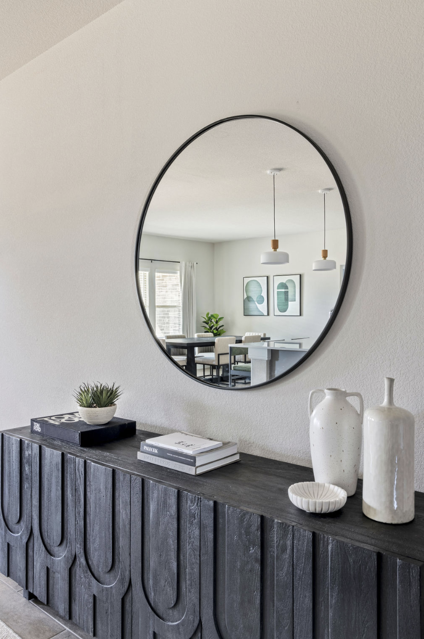 Screenshot 2025-05-07 at 10.52.37 PM.png