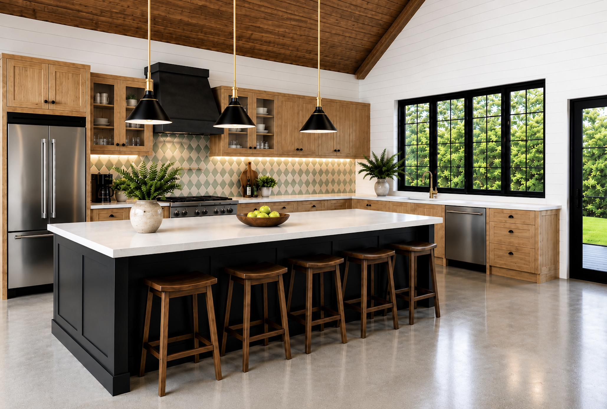RIVERSTONE (COMING SOON)
