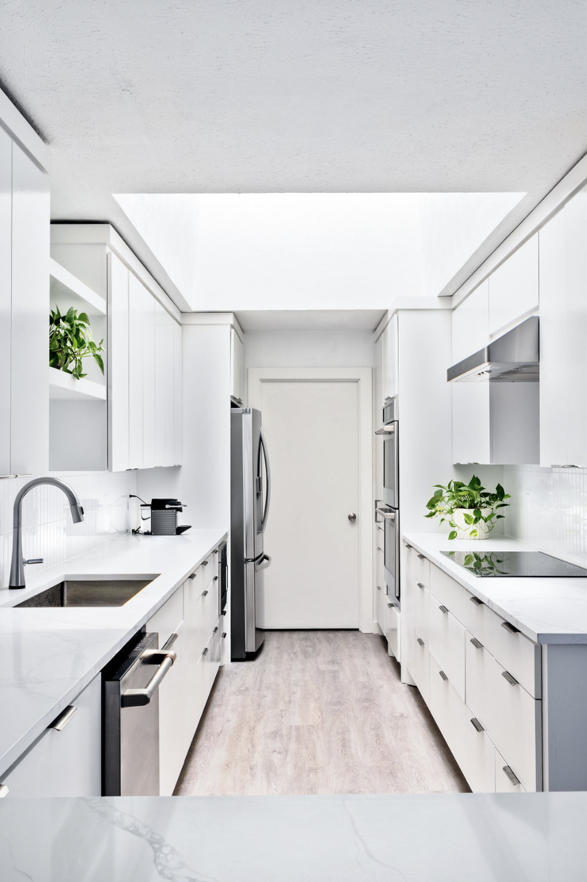 Screenshot 2023-10-14 at 1.08.23 PM.png