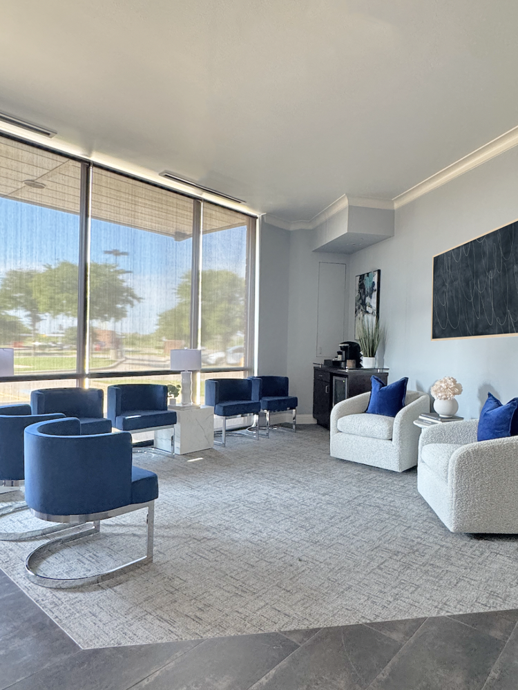 KELLER DENTAL OFFICE (4).webp