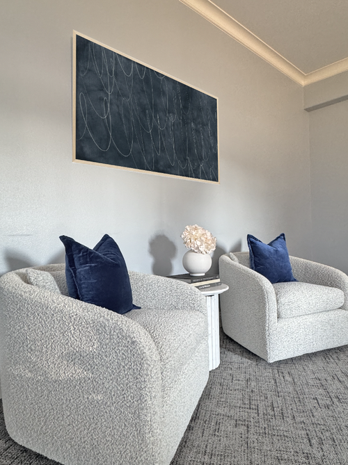 KELLER DENTAL OFFICE (3).webp