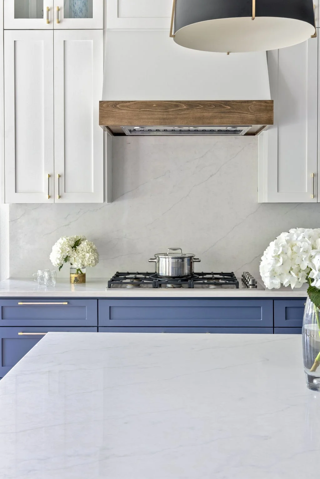 Boxwood-15.jpg