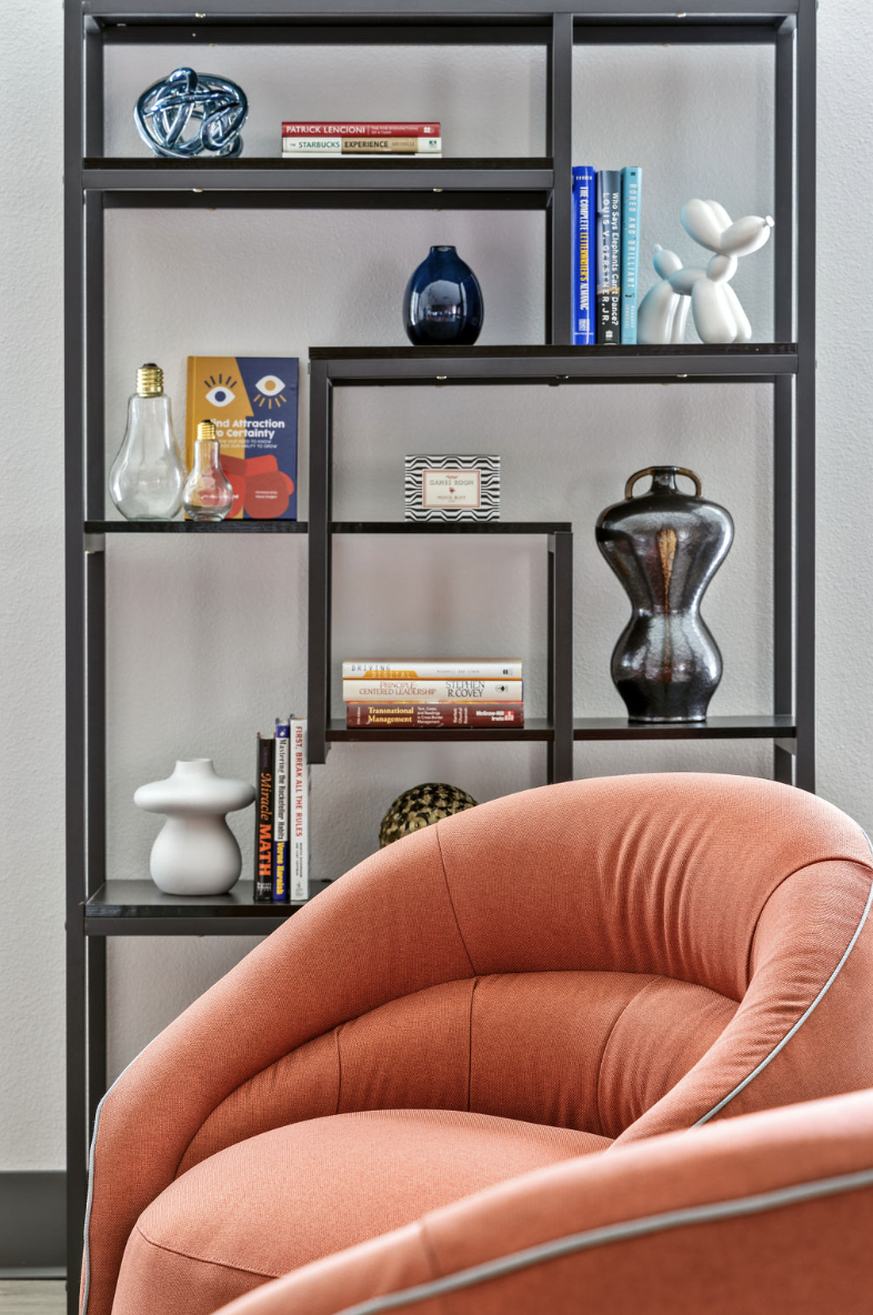 Screenshot 2024-07-08 at 9.33.43 PM.png