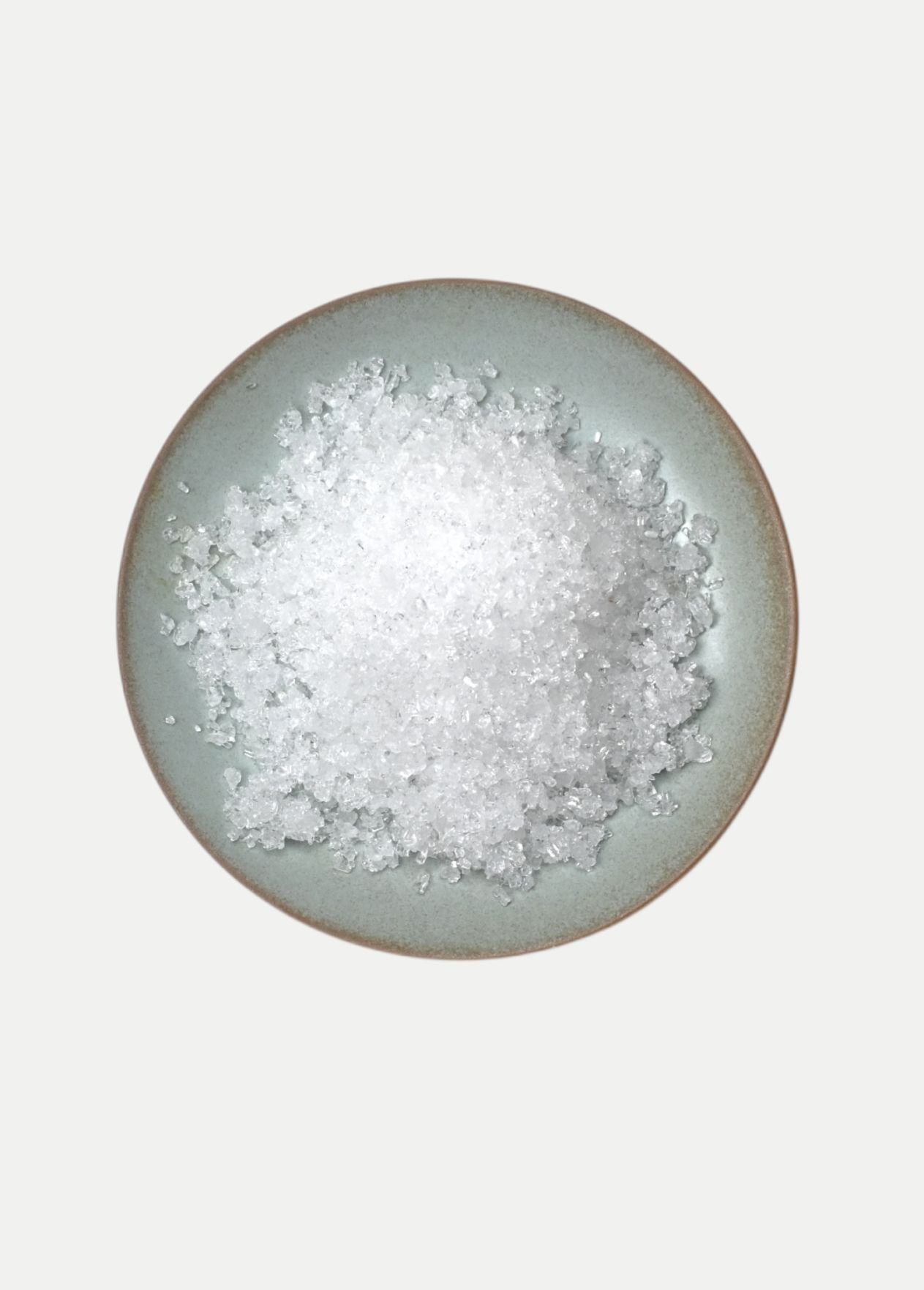 grapefruit rosemary salt.jpg
