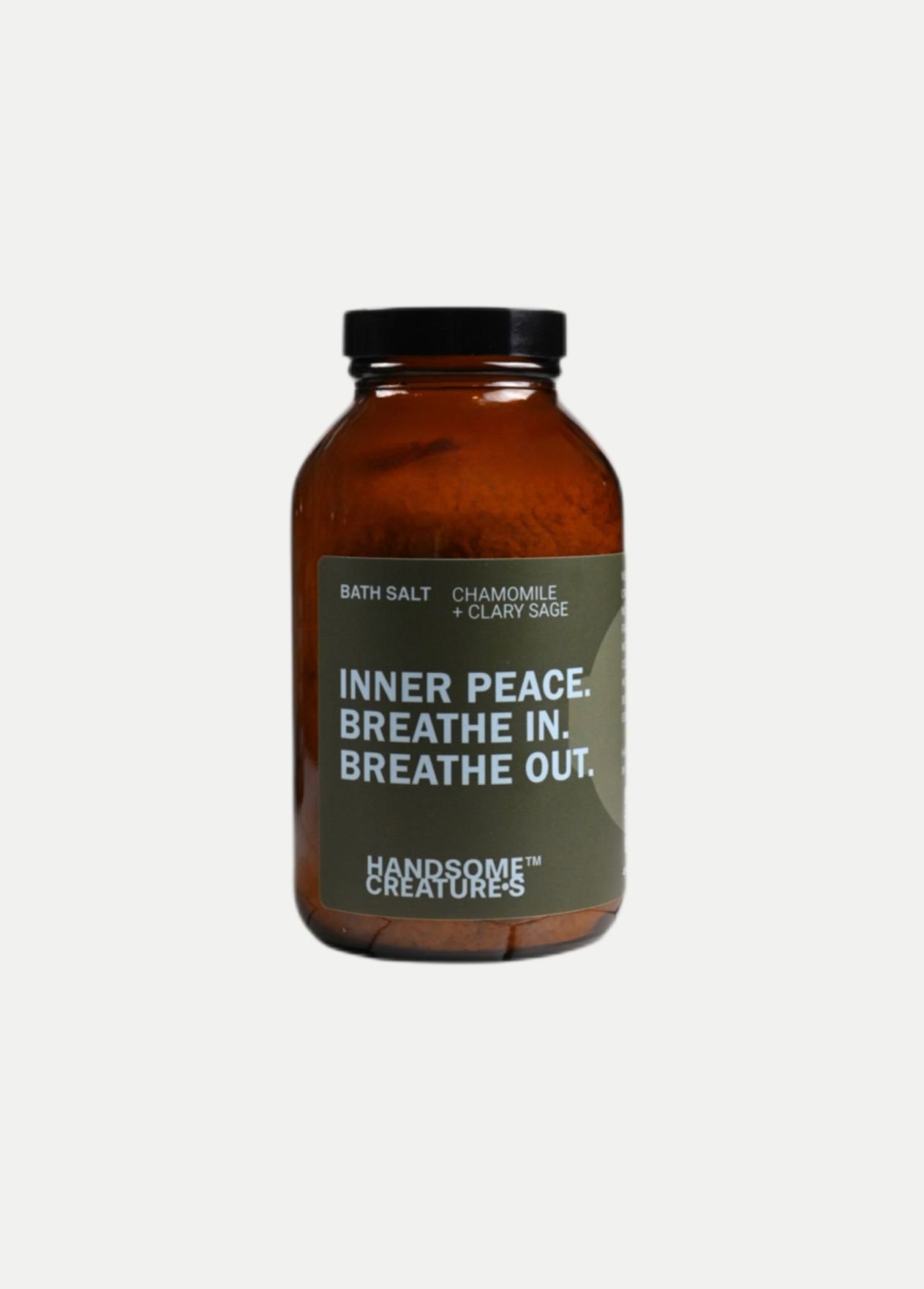 chamomile + clary sage salt+estore.jpg