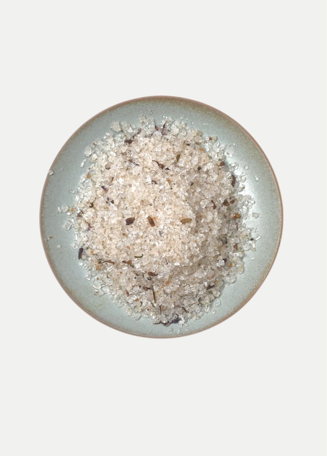 lemon+lavender salt.jpg