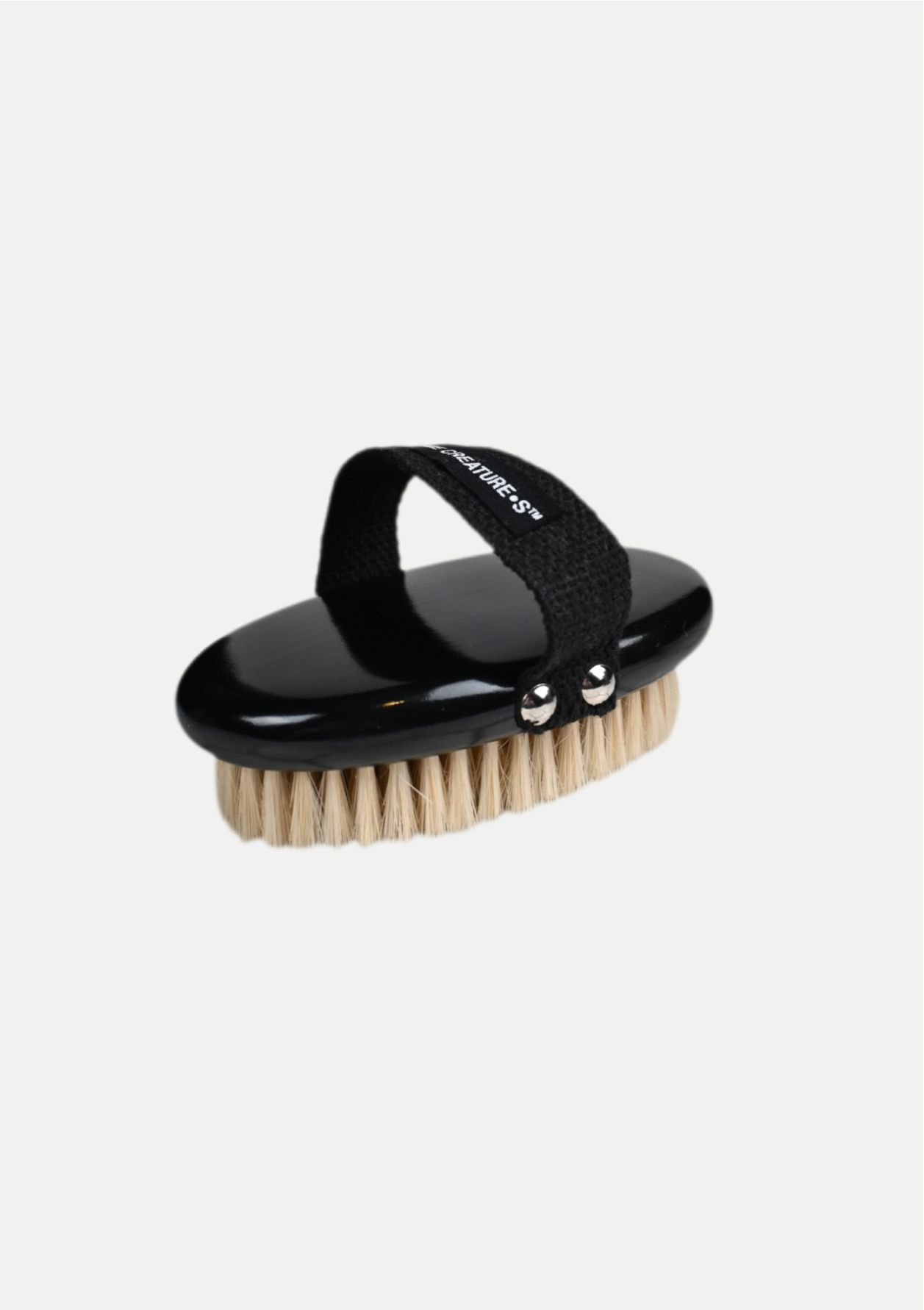 brush estore.jpg