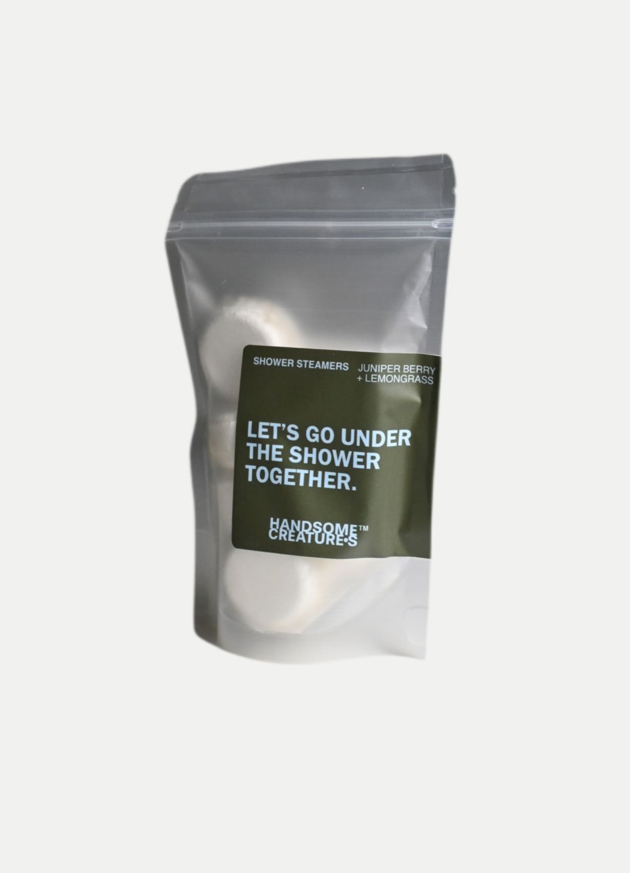 juniper+lemongrass stemaers estore.jpg