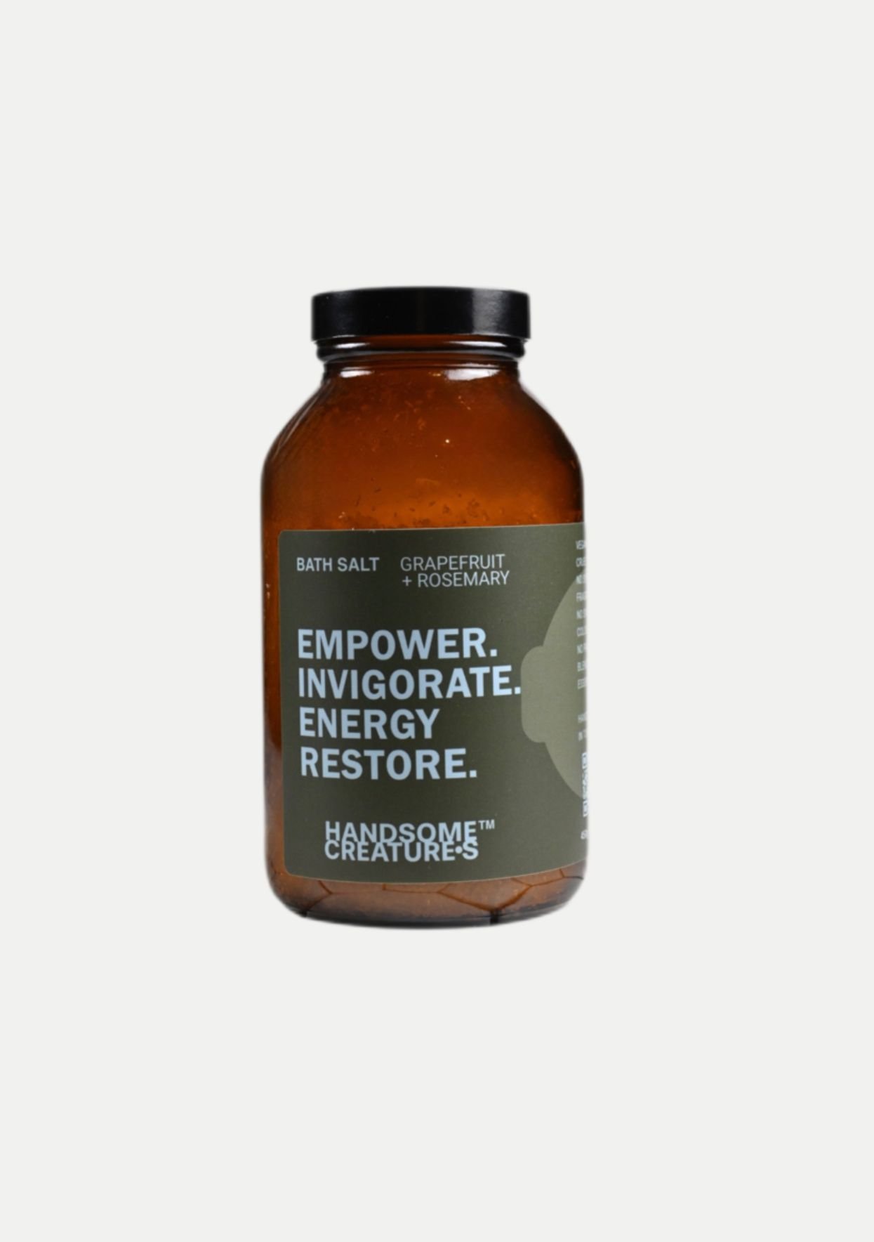 grapefruit+rosemary_salt_estore.jpg