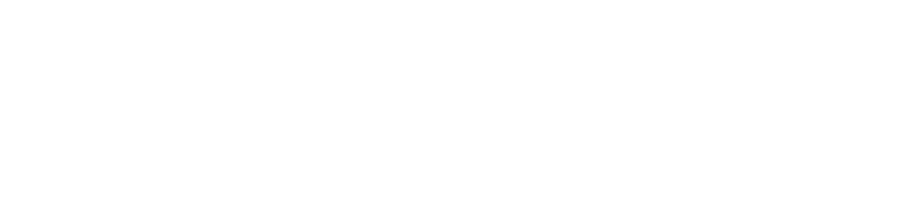 Perissos Partners