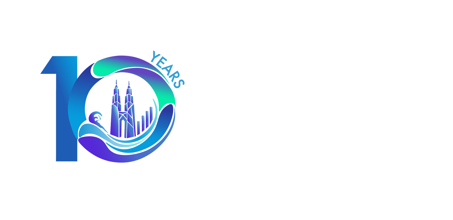 Youth Economic Forum