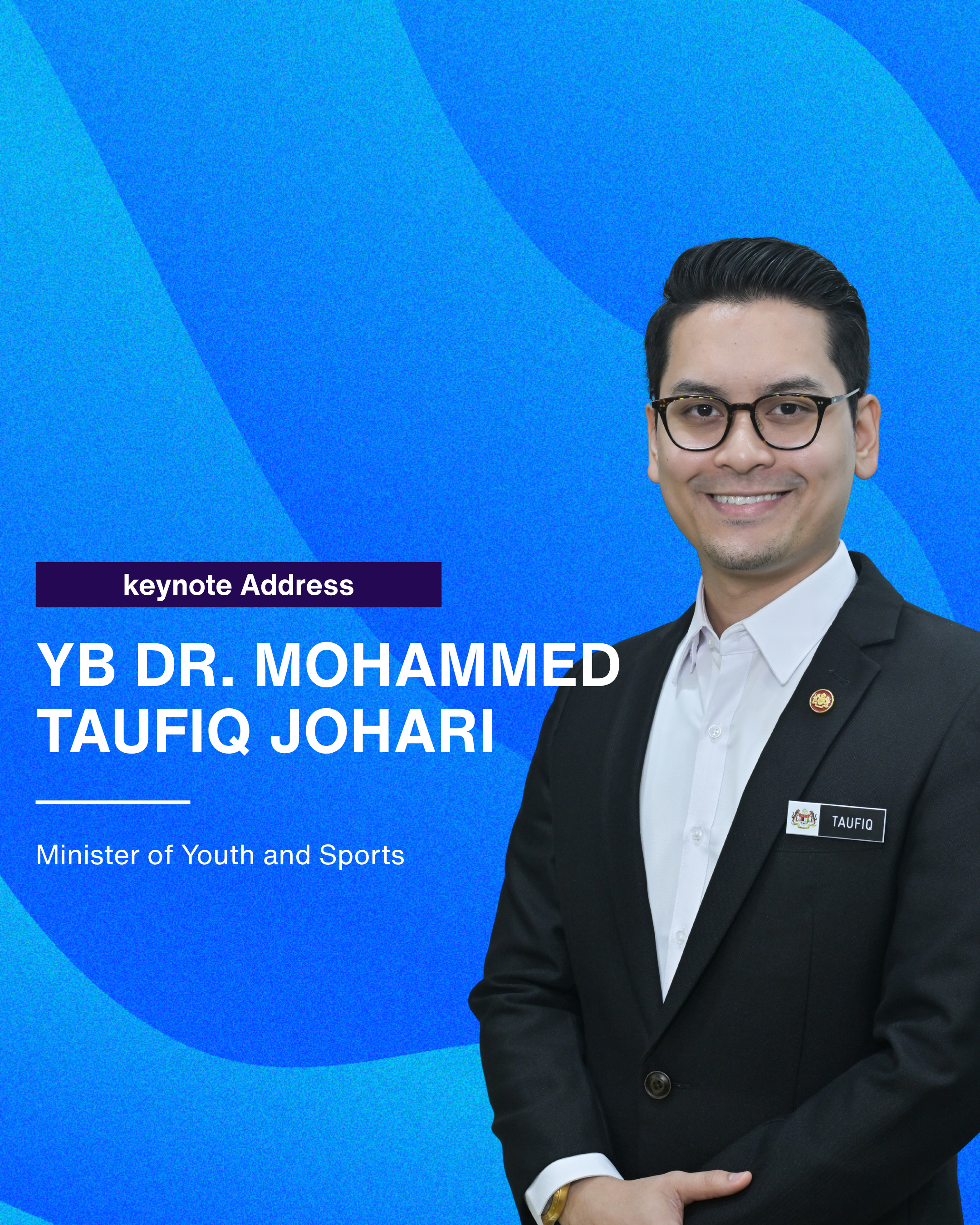 taufiq.png