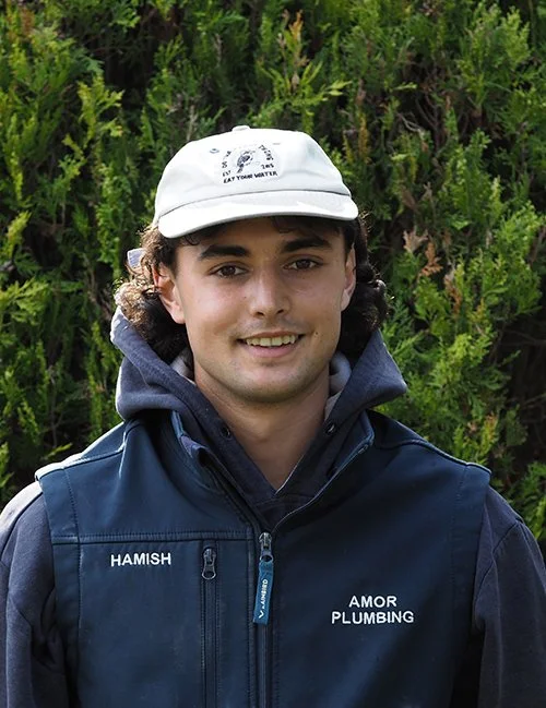 Portland Plumber_0006_Hamish.jpg