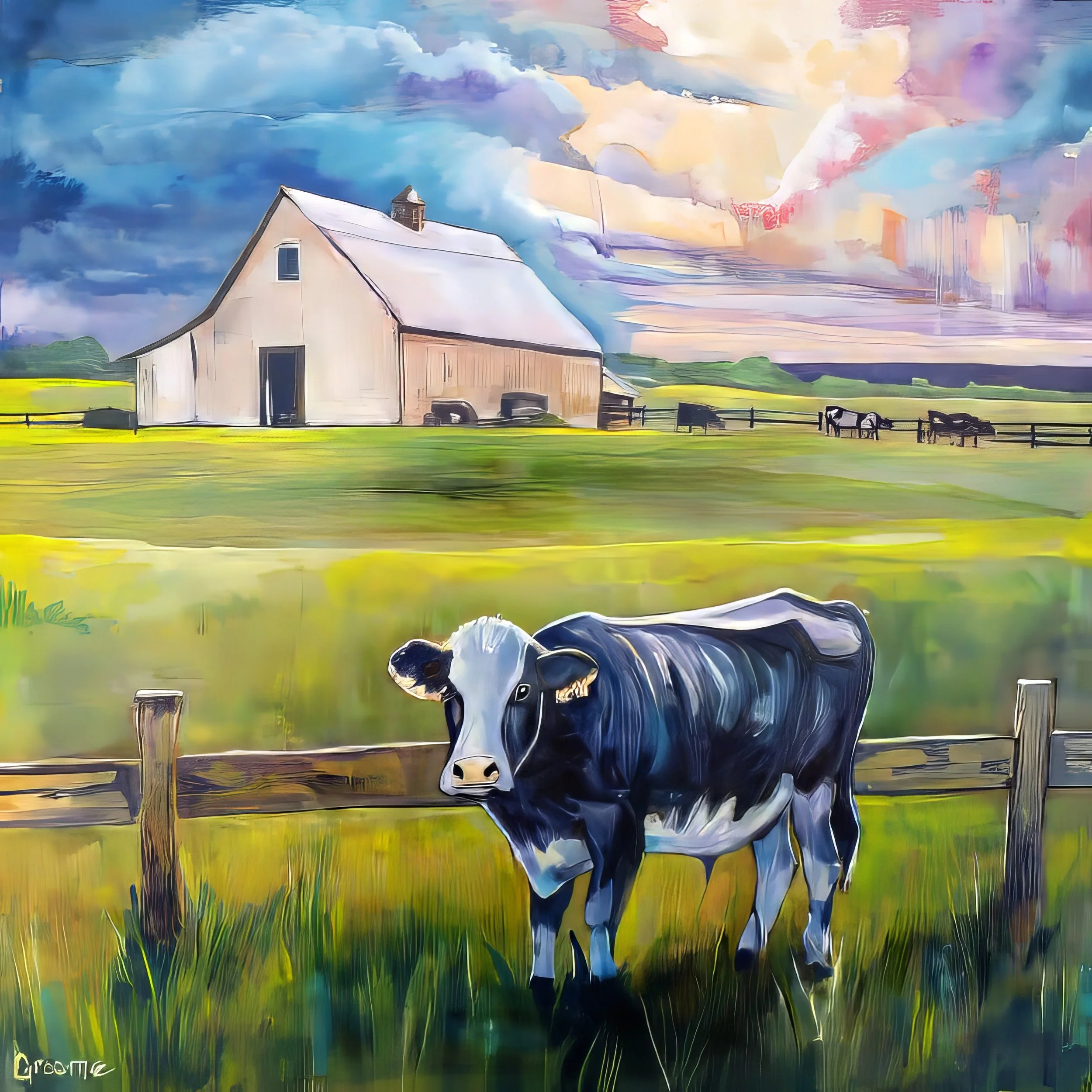 Lorem Ipsum is simply dummy text of the printing and typesetting industry. Lorem Ipsum has been the industry's standard dummy text ever since the 1500s, when an unknown printer took a galley of type and scrambled it to make a type specimen book.