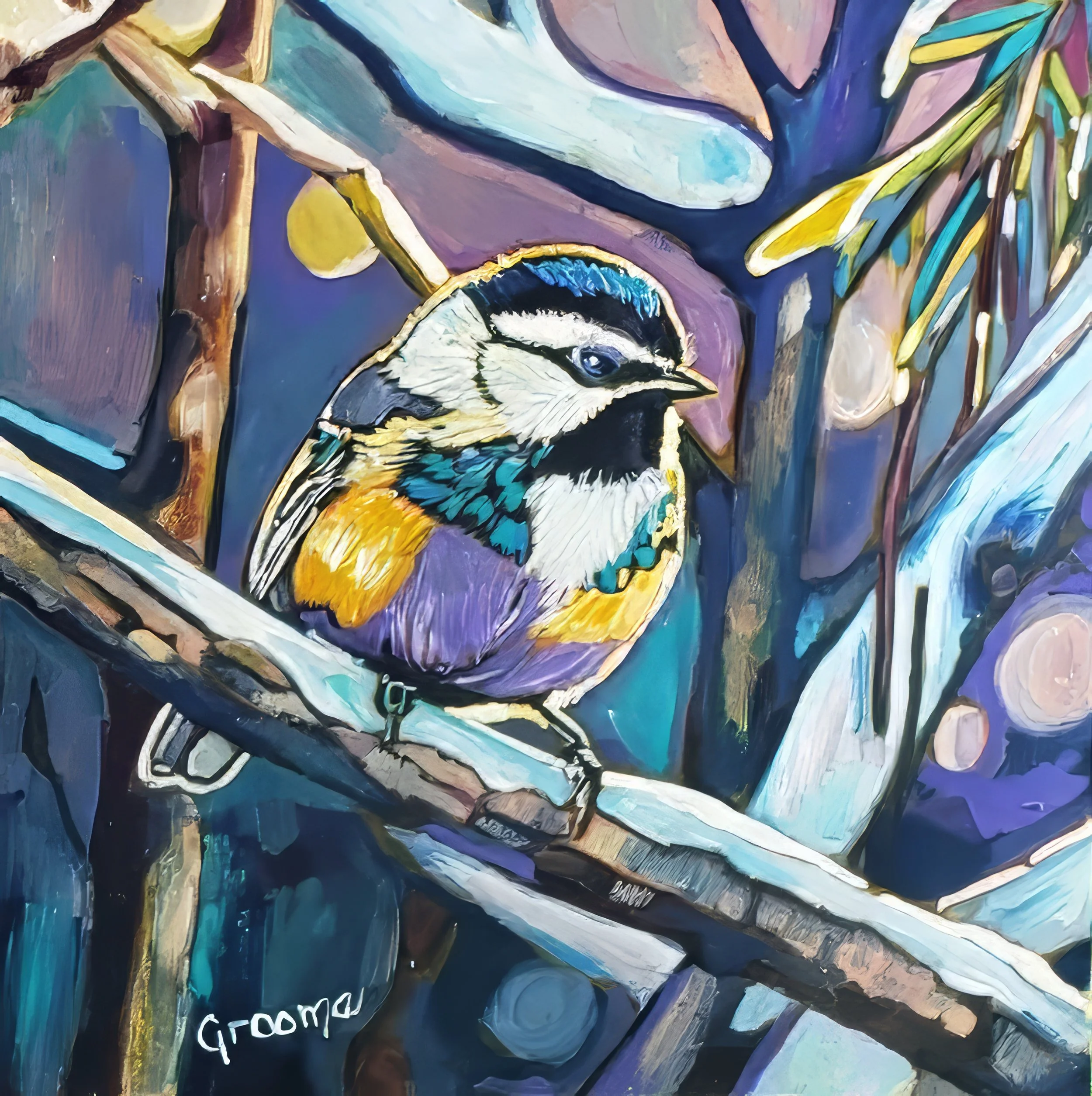 Lorem Ipsum is simply dummy text of the printing and typesetting industry. Lorem Ipsum has been the industry's standard dummy text ever since the 1500s, when an unknown printer took a galley of type and scrambled it to make a type specimen book.