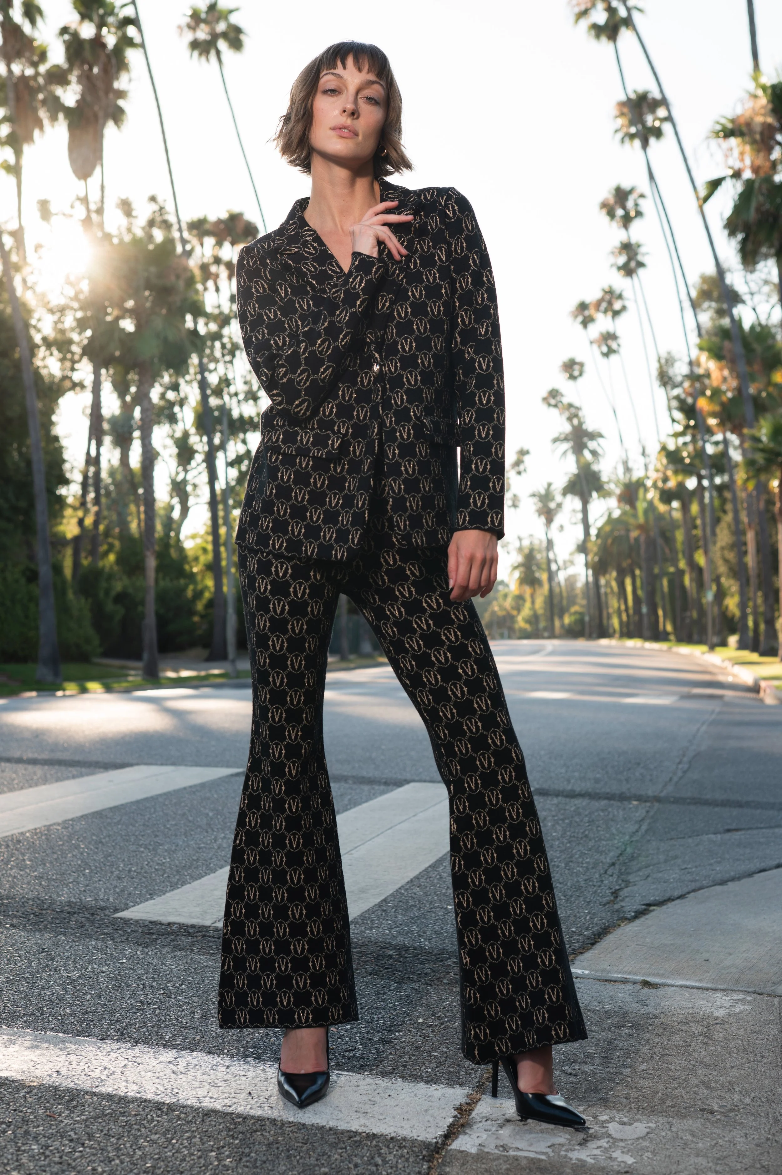 DSC_2785-2-detail edit.jpg