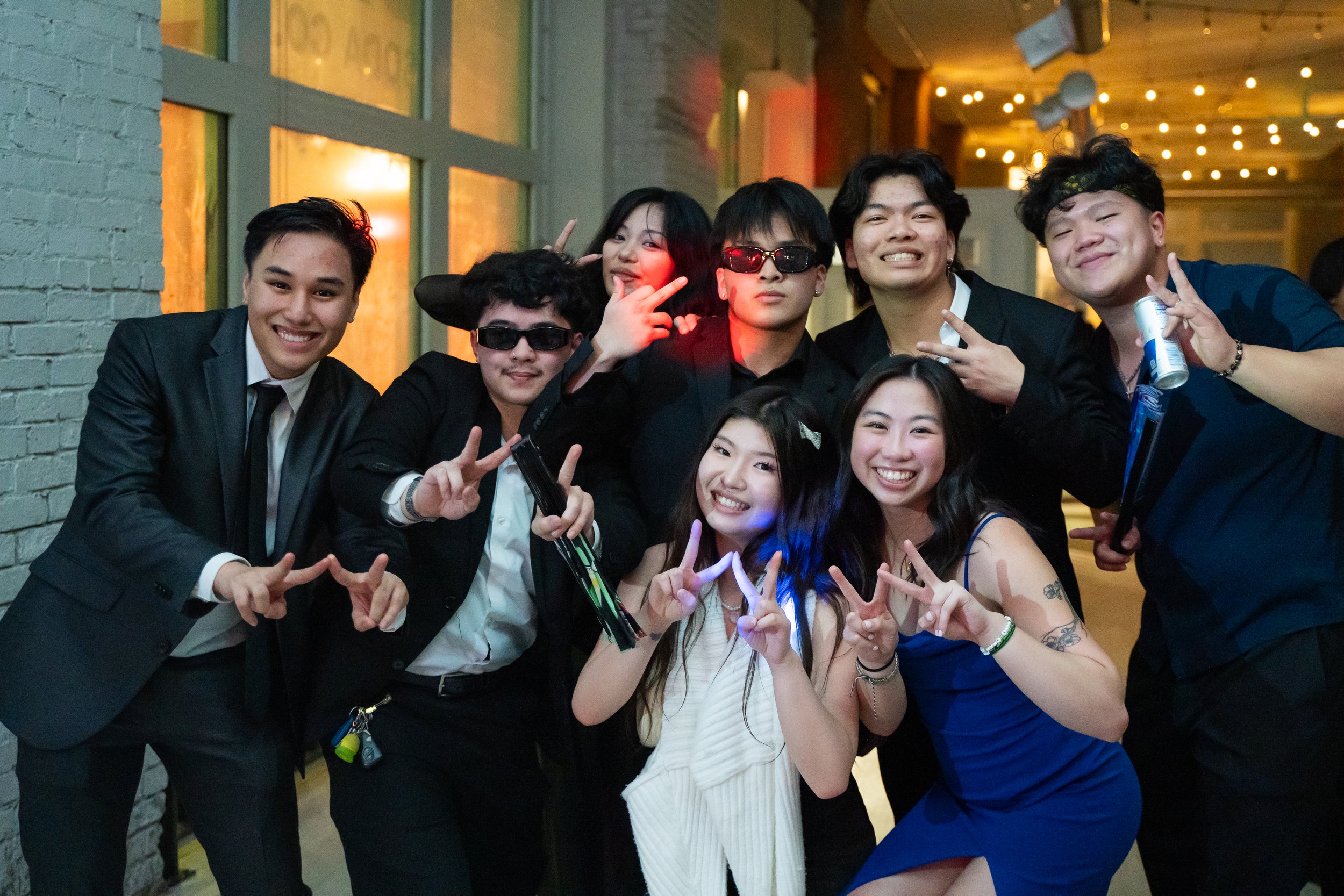 DSC01341.jpg