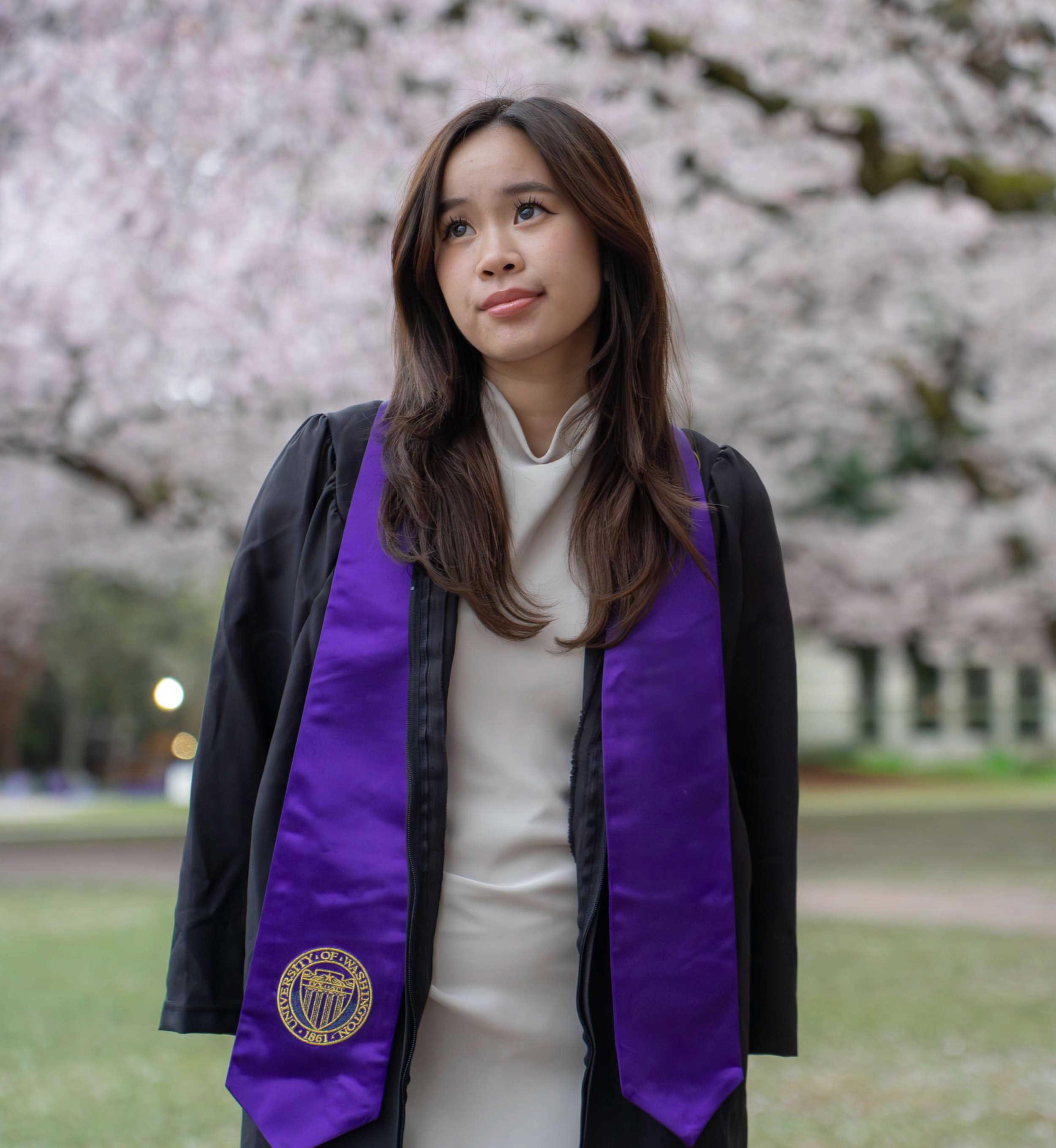 Graduation