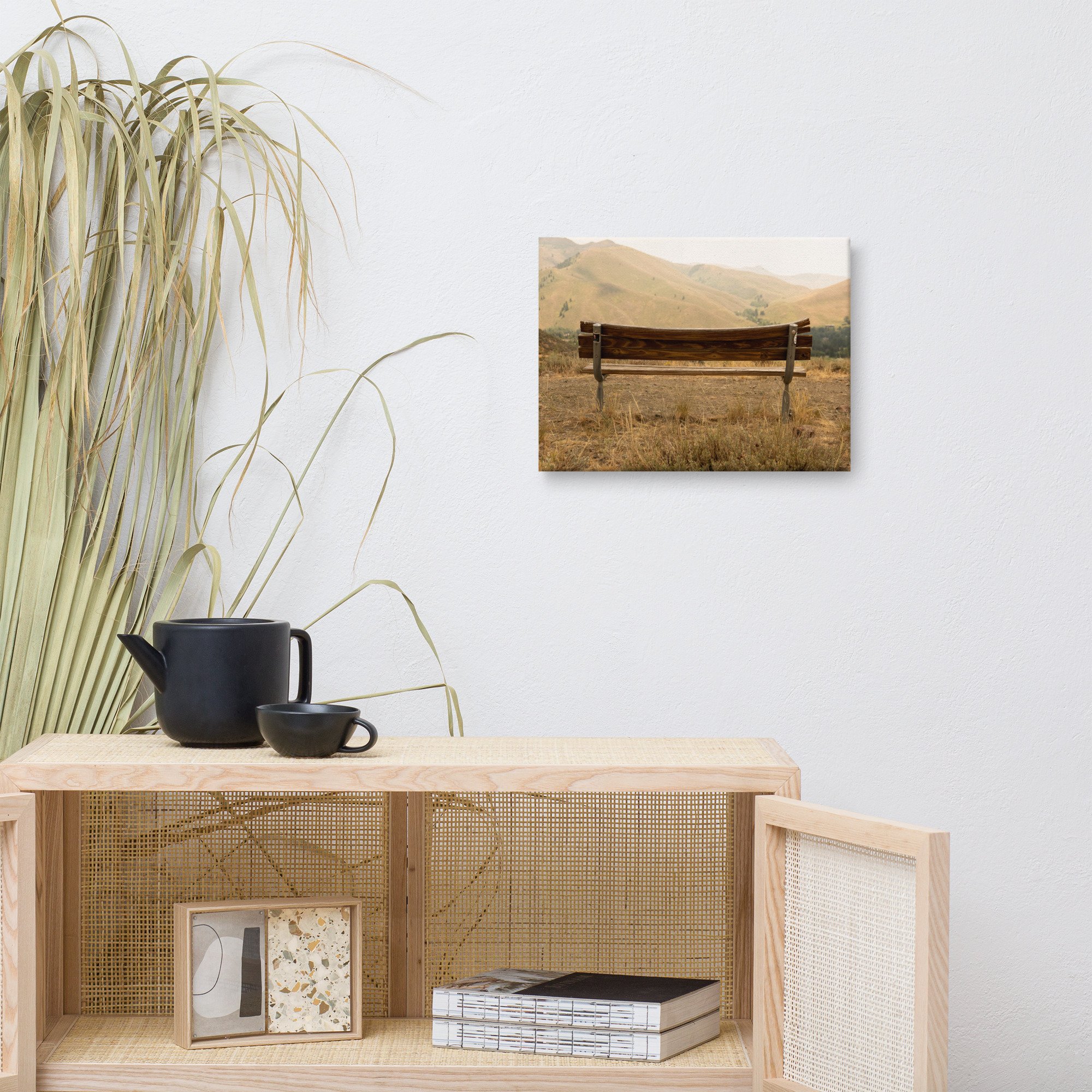 canvas-(in)-12x16-front-66da7ea67581e.jpg