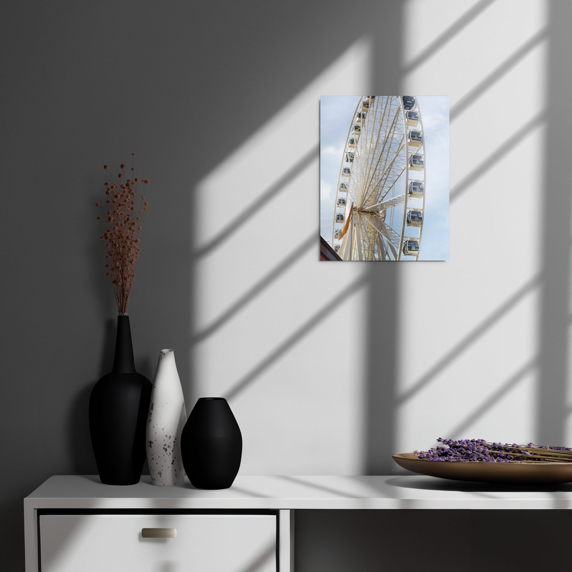 glossy-metal-print-(in)-white-11x14-front-66da994e9500d.png