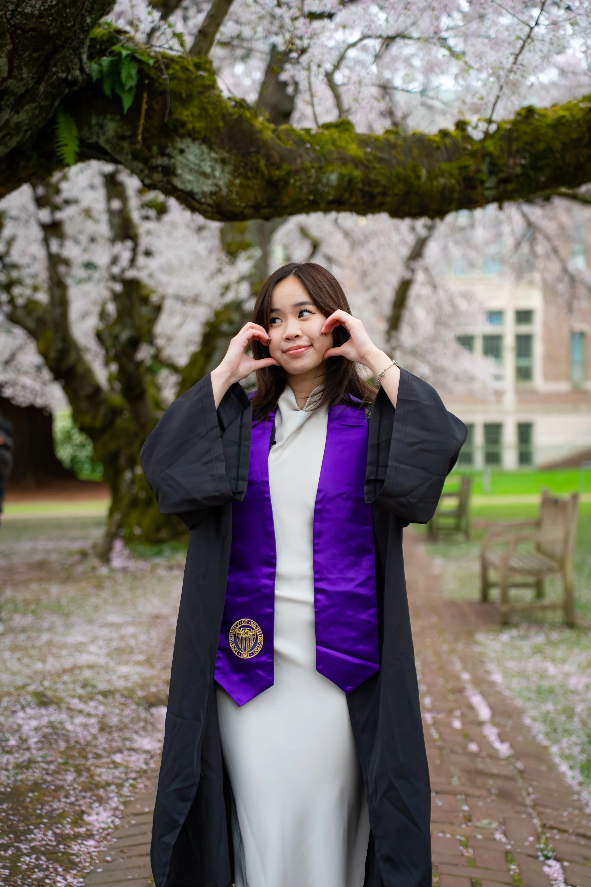 Graduation