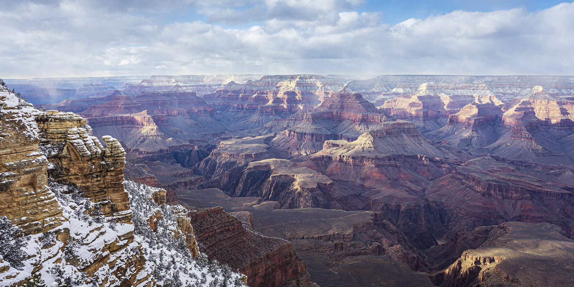 US - Grand Canyon III -t.png