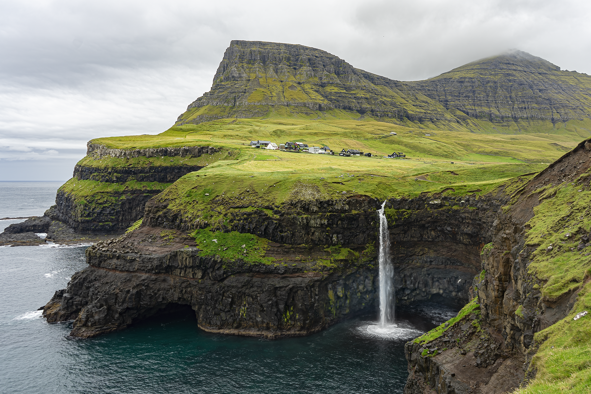 Faroe - Over the Edge -t.png