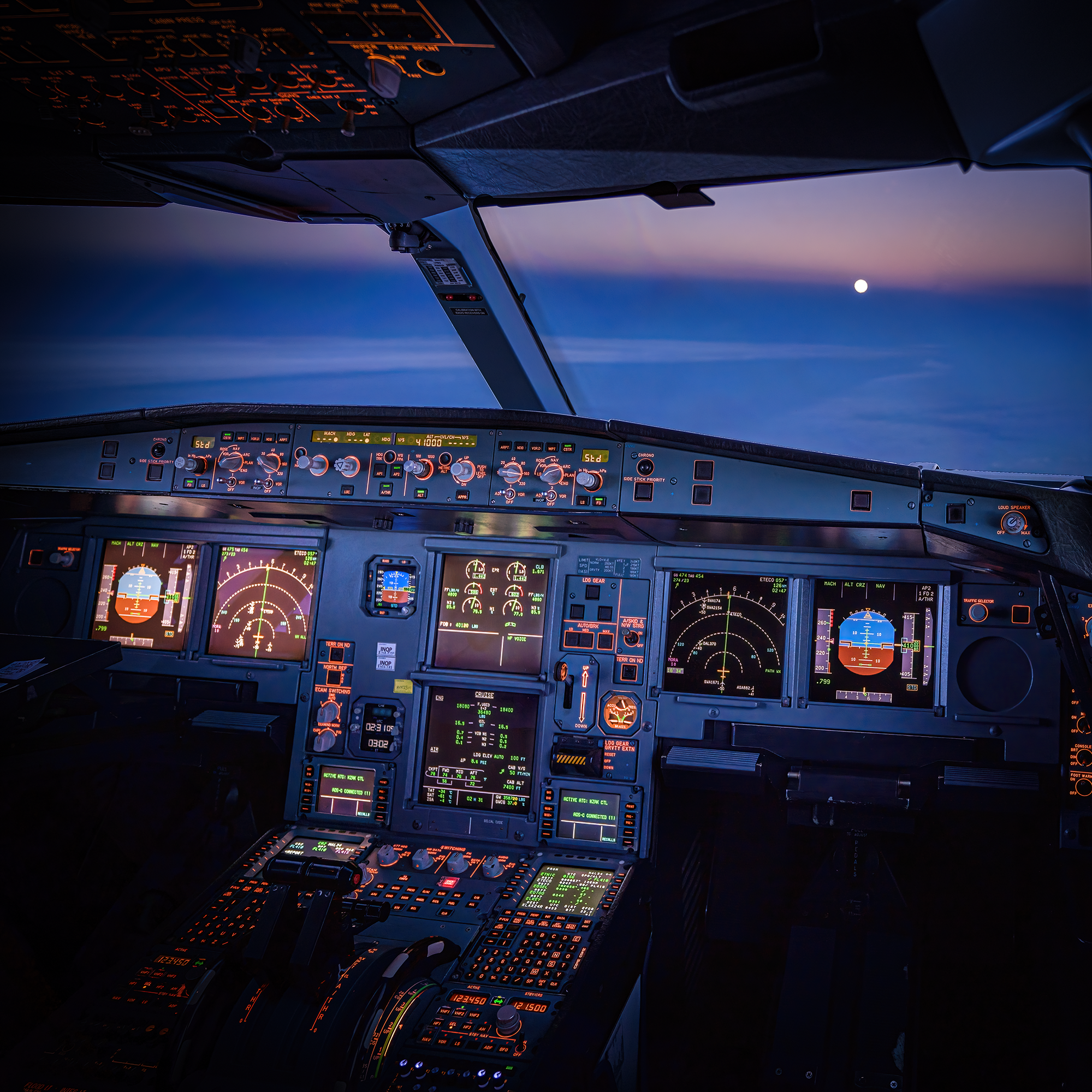 Moonrise -t.png