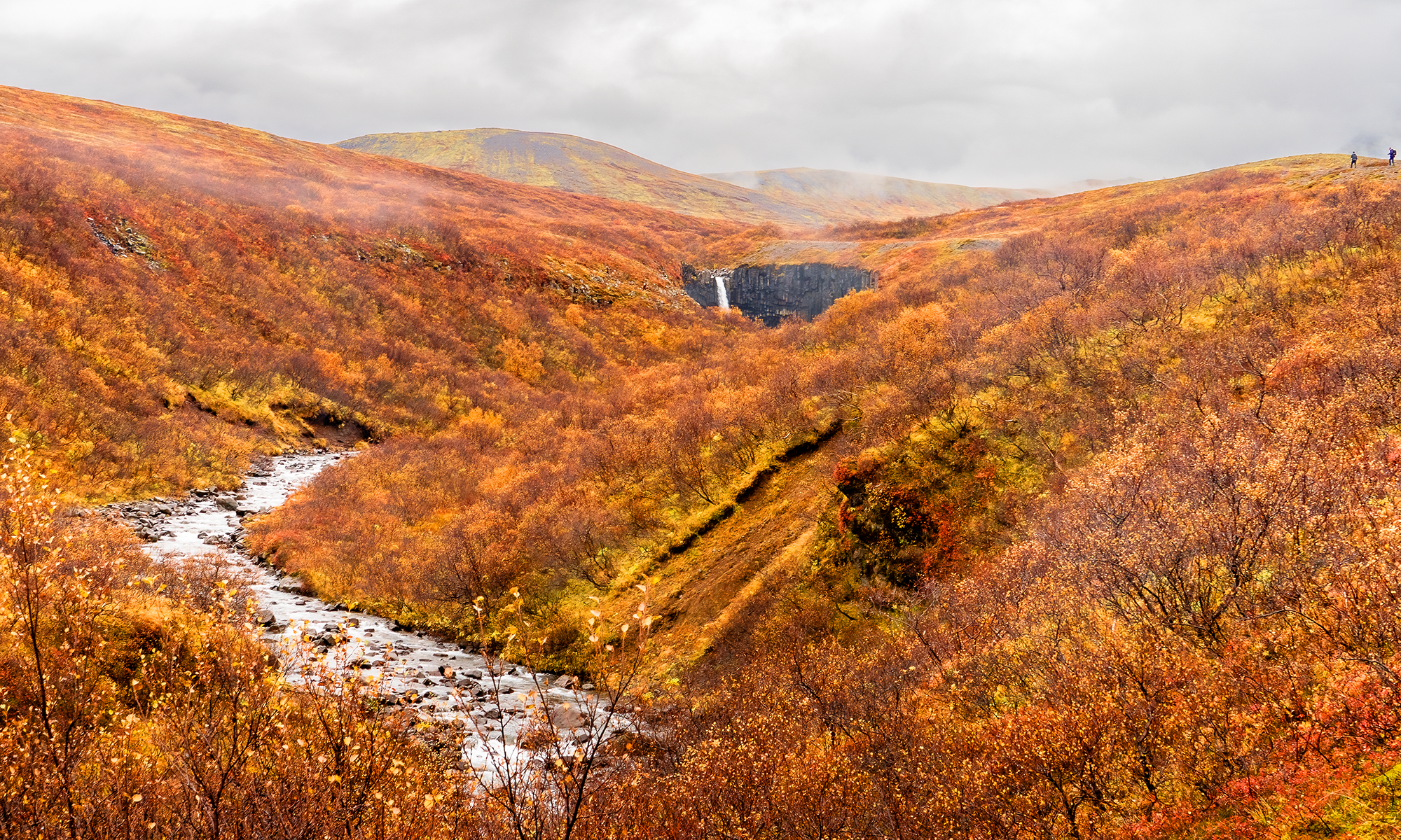 Iceland - The Distant Hills -t.png