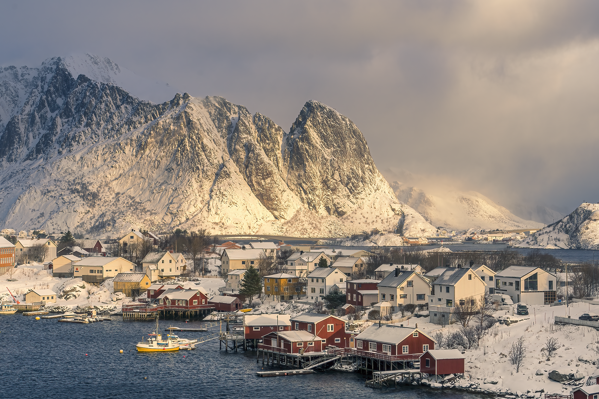 Norway - The Village -t.png