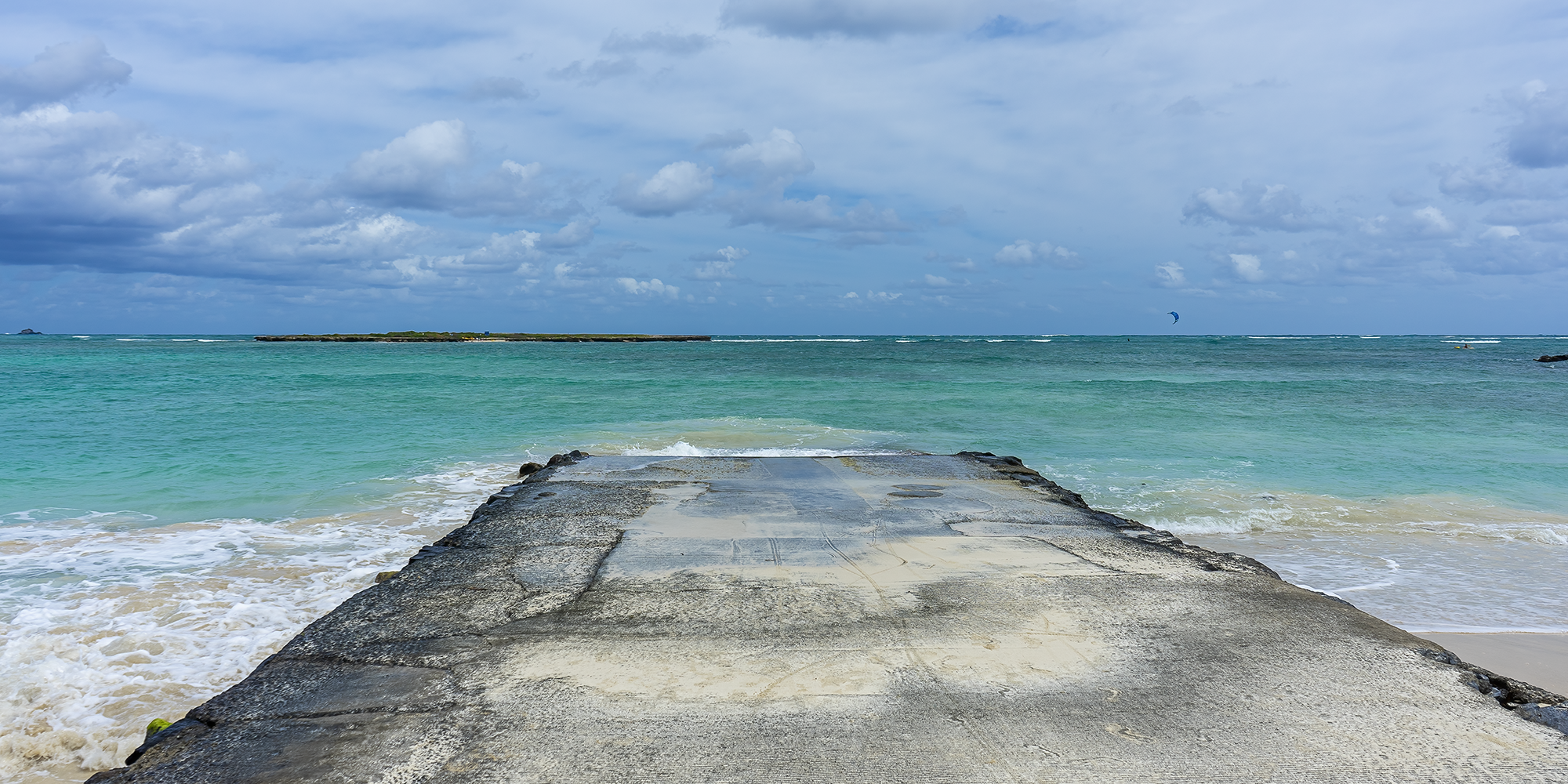 Hawaii - End of the Road -t.png