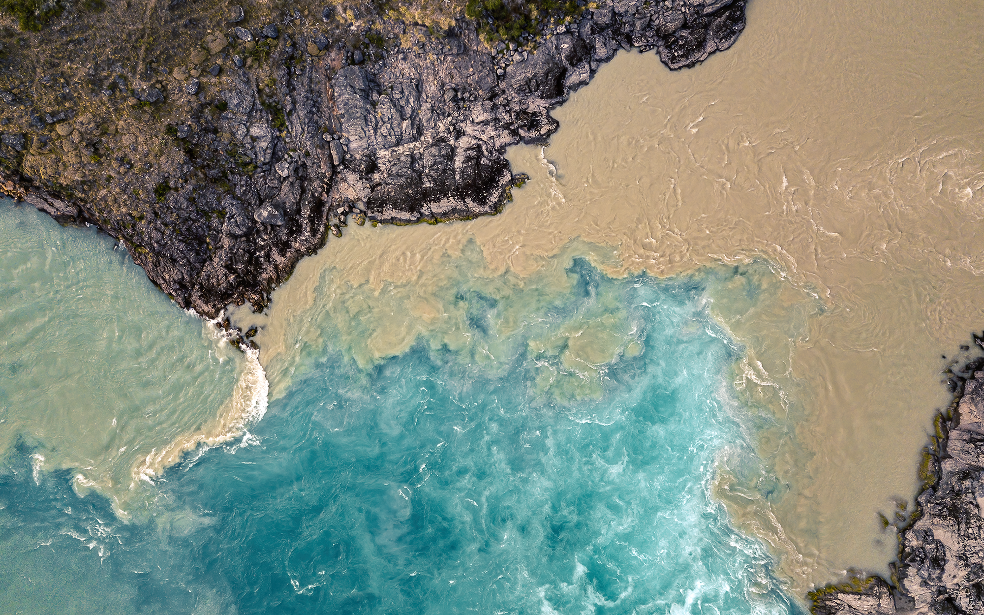 Patagonia - The Two Rivers -t.png