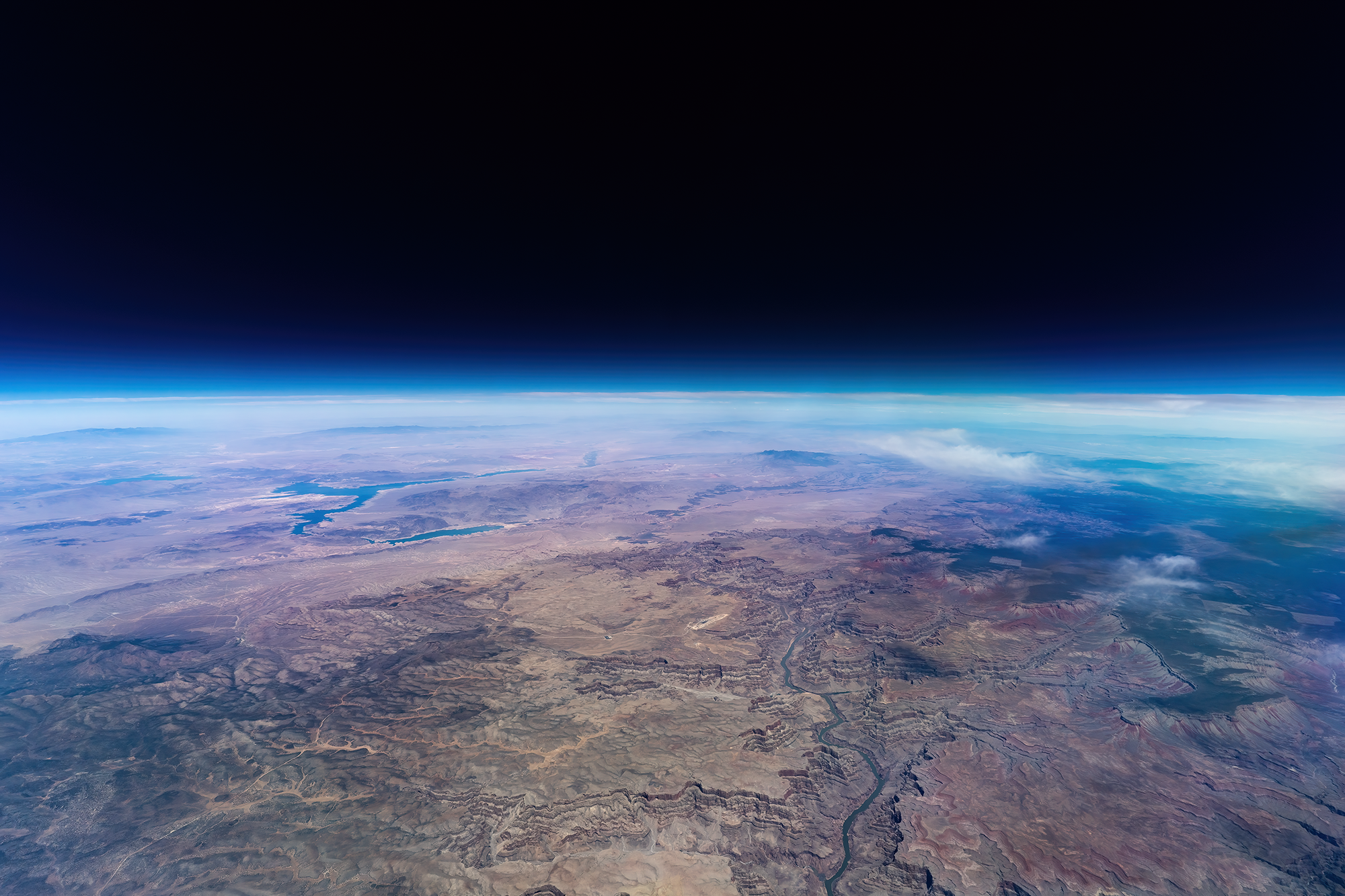Grand Canyon -t.png