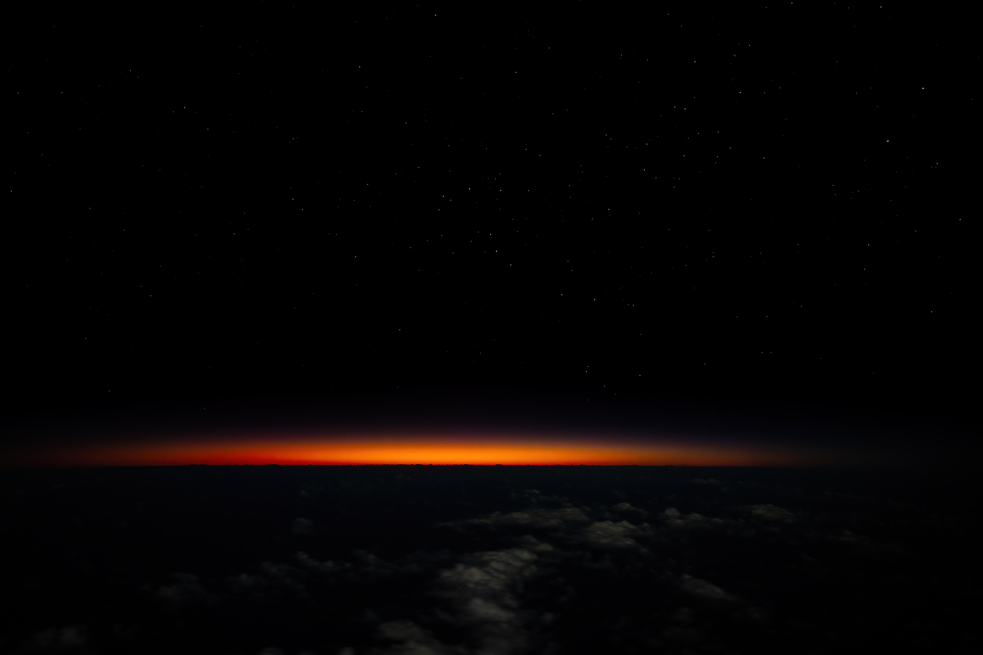 Last Glow -t.png