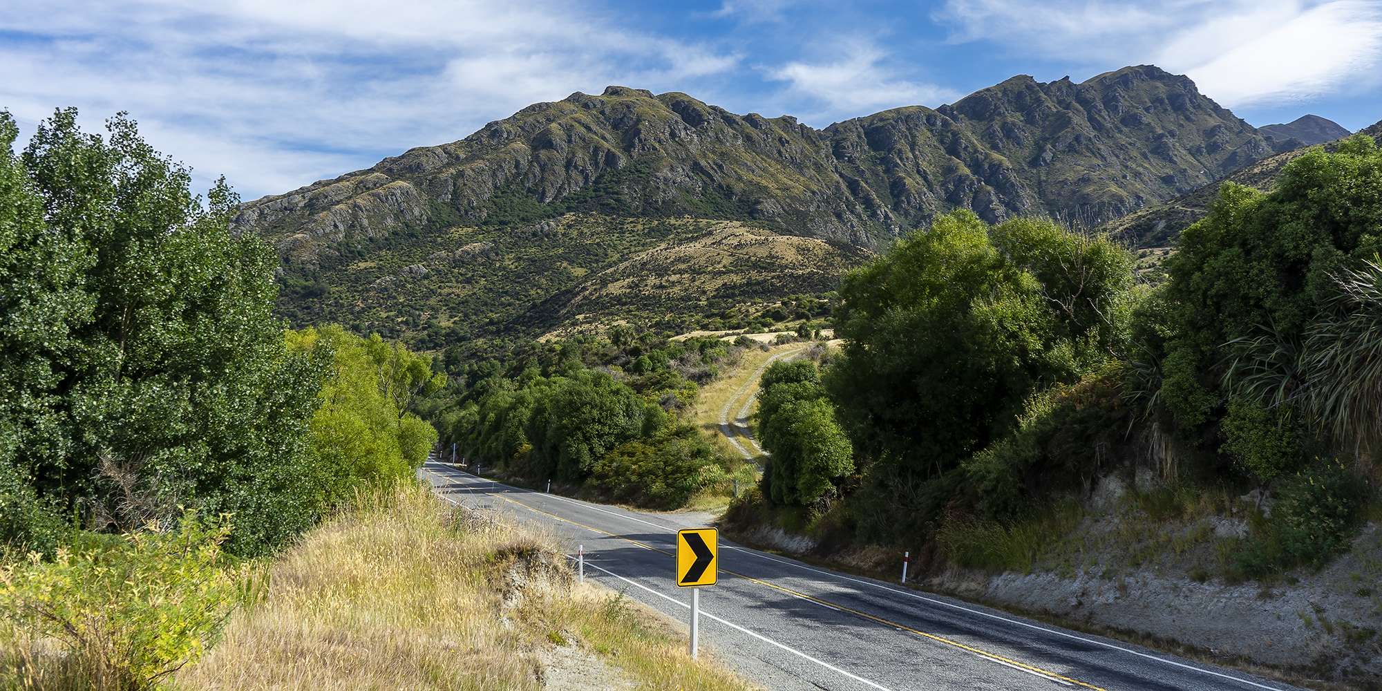 New Zealand - Twists and Turns -t.png