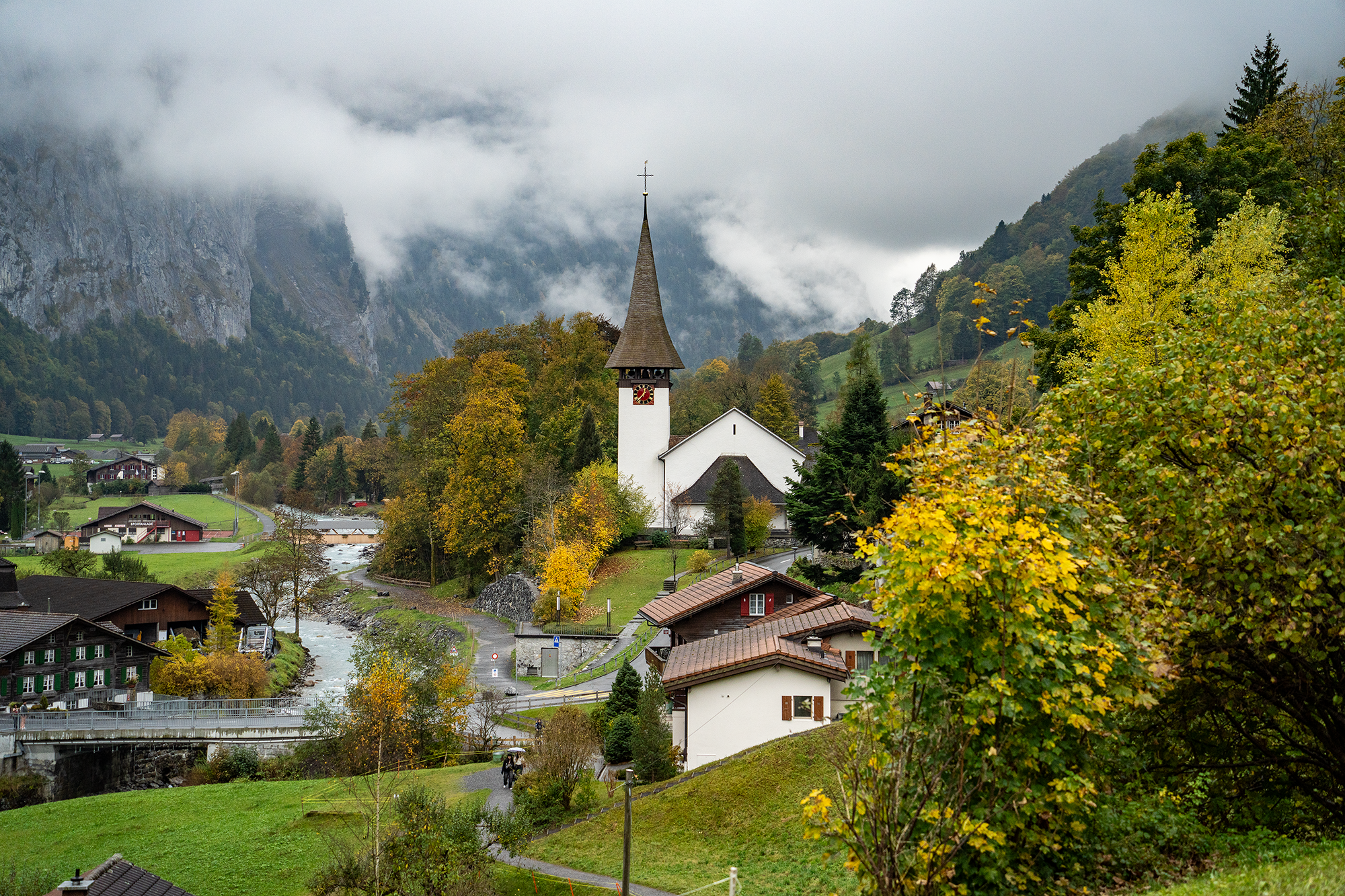 Switzerland - Church in the Clouds -t.png