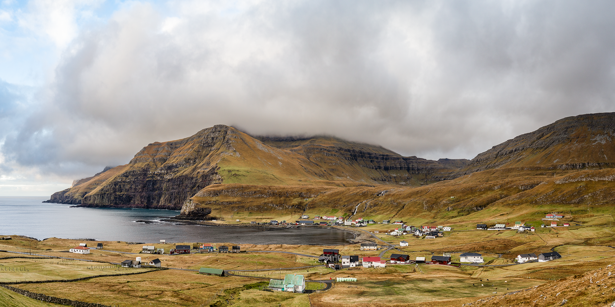 Faroe - This is Home II -t.png