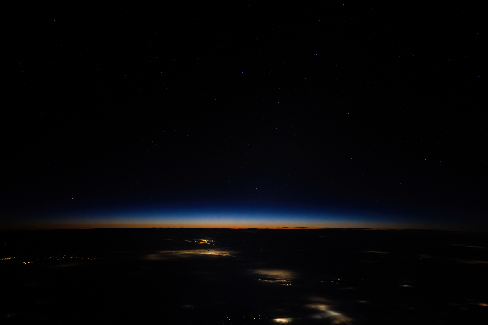 Flying Towards Morning -t.png