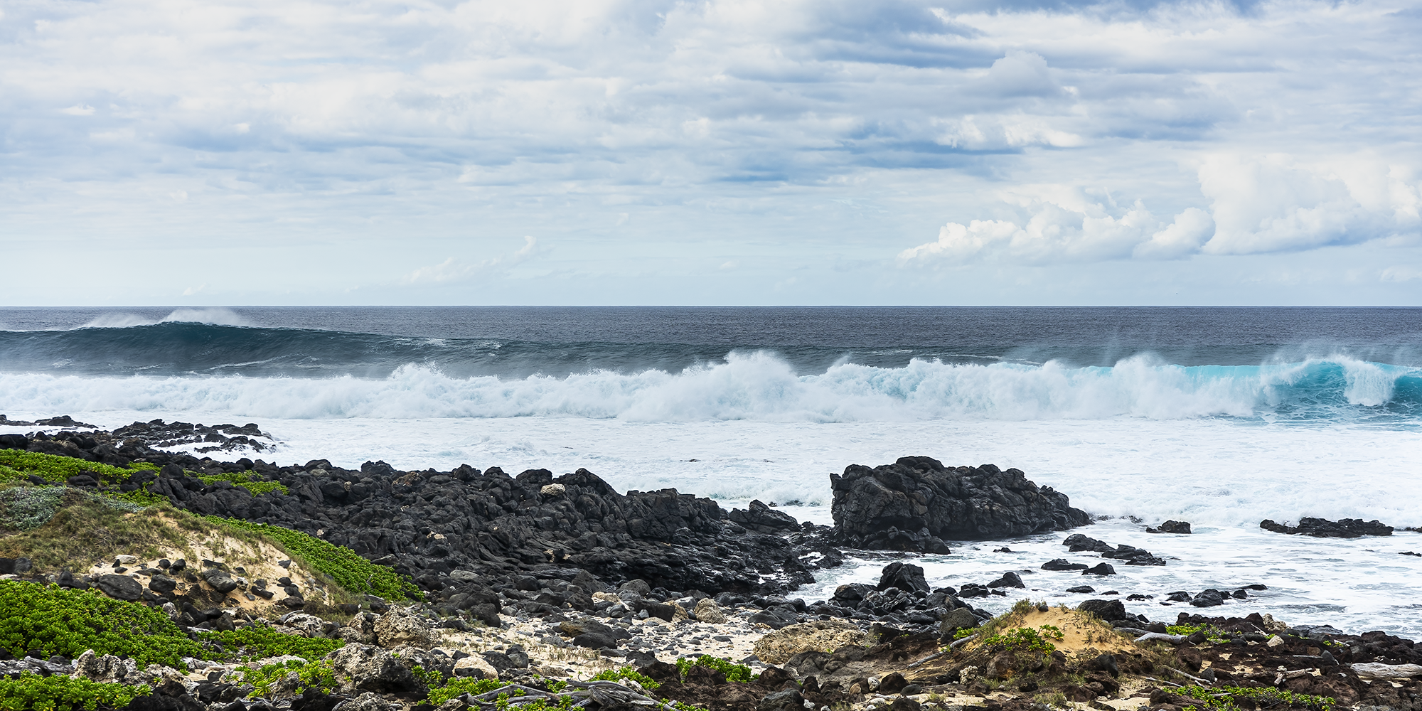 Hawaii - Smooth Waves -t.png