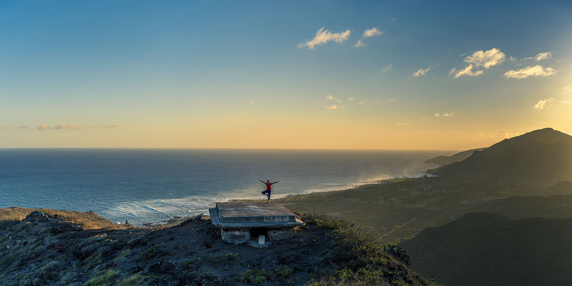 Hawaii - Sea Spray Yoga -t.png
