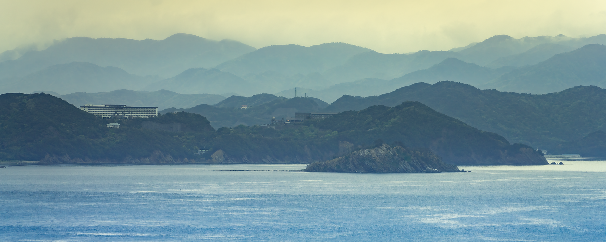 Japan - The Hills -t.png