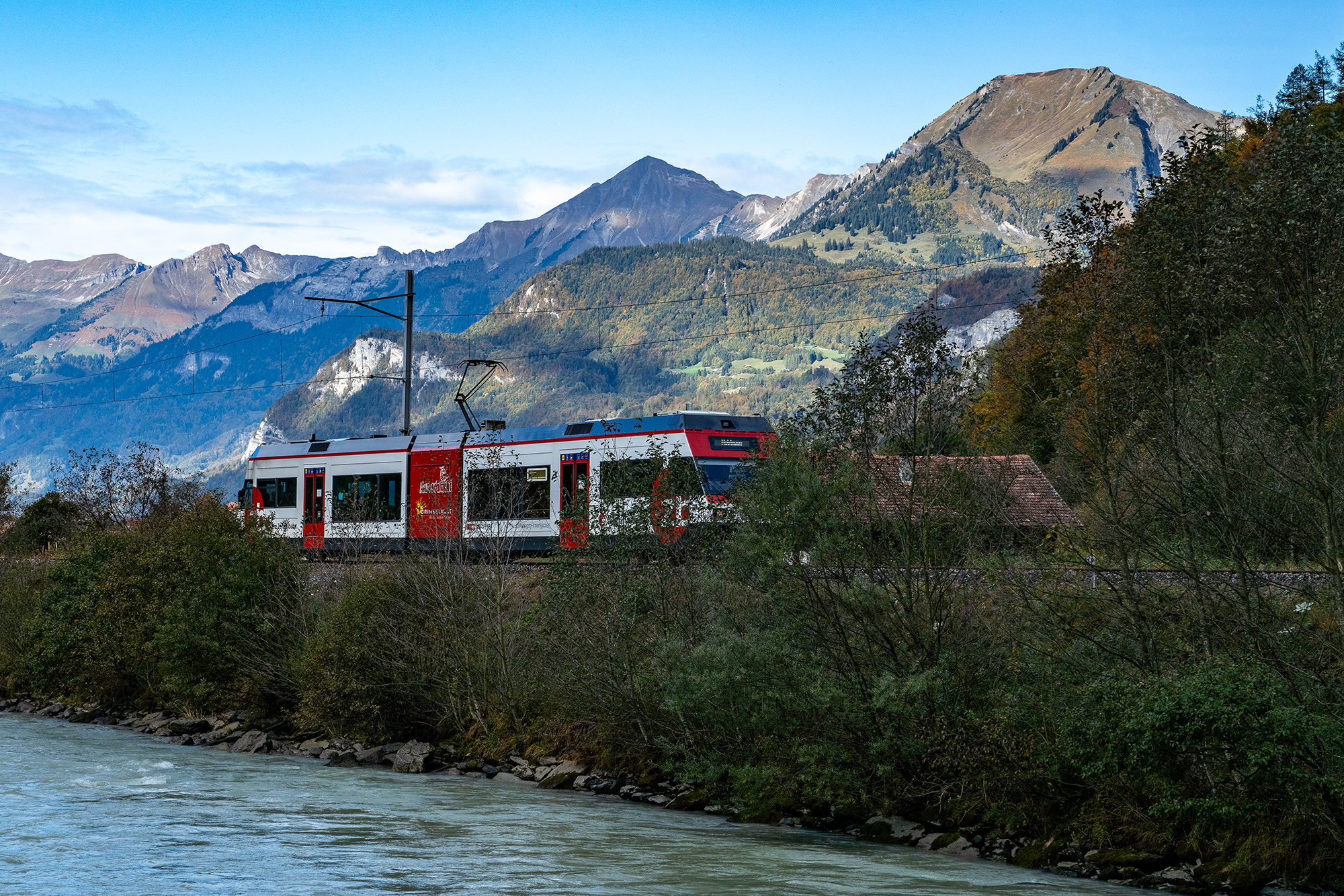 Switzerland - Local Line -t.png
